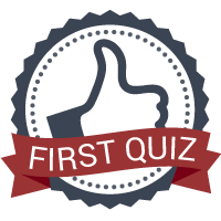 Complete-the-first-quiz