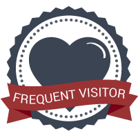 Frequent-Visitor