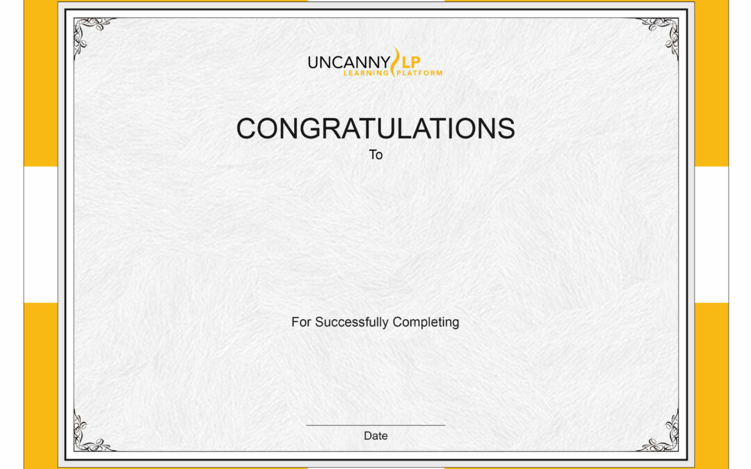 v5-certificate